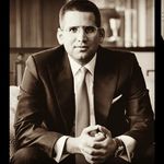 Moshe Gold - @mogomoshgold - Instagram