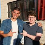 moshe gold - @moshezvigold - Instagram
