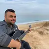 Moshe_gold - @moshe.gold - TikTok