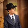 Moshe Gold official - @moshe.gold.offici - TikTok
