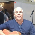Moshe Goldbard - @moshegoldbard - Instagram