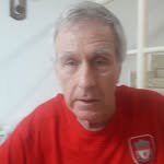 Moshe Goldberg - @moshe.goldberg.980 - Instagram