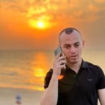 Moshe Goldberg - @moshe__goldberg - Instagram