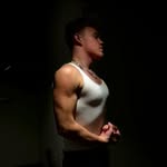 Moshe goldberger - @moshe_gold6 - Instagram