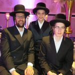 Moshe Goldberger - @goldbergermoshe - Instagram
