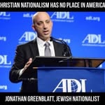 Moshe Goldbergstein - @moshegoldbergstein - Instagram
