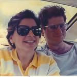 Moshe Goldblatt - @moshegoldblatt - Instagram