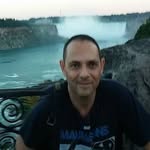 Moshe Goldenberg - @moshe.gold.7 - Instagram
