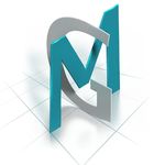 Moshe Goldklang & Associates - @moshegoldklang - Instagram
