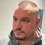 Moshe Goldshtein - @moshe_gold35 - Instagram