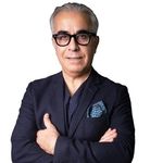 Moshe Goldsmith - @moshegoldsmith - Instagram