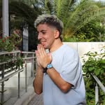 Moshe Goldstein - @moshegoldstein3 - Instagram