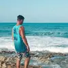 Moshe Goldstein - @moshegold99 - TikTok