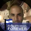 moshe is back - @moshegoldan - TikTok