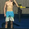 moshe - @moshegolds - TikTok