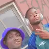 moshebolatan gold - @moshebolatan14gold - TikTok