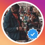 MOSHE GOLDSMITH - @moshegoldsmith.64 - Instagram