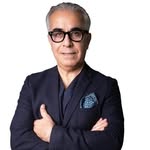 Moshe Goldsmith - @moshegoldsmith - Instagram