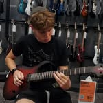 Moshe Goldsmith - @goldsmithmoshe - Instagram