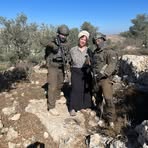 Moshe Goldsmith - Facebook