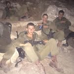 משה גרוס - @moshegross72 - Instagram