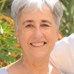 Dana Moshe Gross - @dana.gross55 - Instagram
