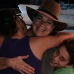 Dina Grossman Moshe - @dinagrossmanmoshe - Instagram