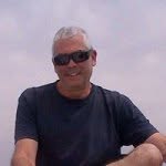 Moshe Gross - @moshe.gross - Instagram