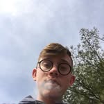 Moshe Gross - @maxgross58 - Instagram
