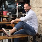 Moshe Gross - Facebook