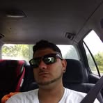 Moshe Gross - Facebook