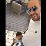 Moshe Gross - @moshe6187039 - Instagram