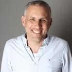 Moshe Gross - Facebook