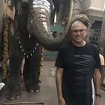 Moshe Gross - @moshgross - Instagram