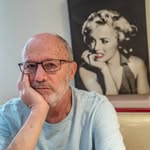 Moshe Gross - @moshe.gross.3 - Instagram