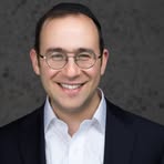 Moshe Gross - Facebook