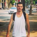 Moshe Gross - @moshegross_ - Instagram