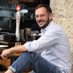 moshe gross - @moshegross - Instagram
