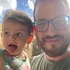 Moshe Gross - @moshechef - TikTok