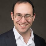 Moshe Gross - @whoismoshegross - Instagram
