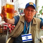 Moshe Gross - Facebook