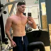moshegross - @moshegross78 - TikTok