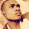 jamesmoshe - @jamesmoshe - TikTok