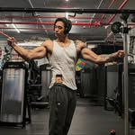 Moshe James - @moshejames_01 - Instagram