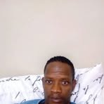 Moshe James - Facebook