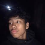 Moshe James Gulapo - @gulapo.136554150089 - Instagram