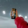 moshejames - @moshejames - TikTok
