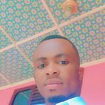 Johnson Maisha - Facebook