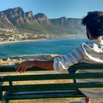 Johnson Moshe - @johnsonmoshe9 - Instagram
