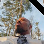 Moshe Johnson - Facebook
